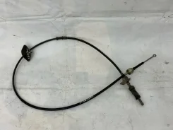 ���� ���� Nissan Cefiro A32 2.0 Nissan 3493531U10 3493531U10 ����