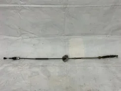 ���� ���� Toyota Camry XV40 3.5 Toyota 3382033180 3382033180 ����