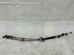 ���� ���� Chery Tiggo 3 1.6 Chery T111703090FA T111703090FA ����