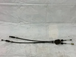 ���� ���� Geely MK Geely 1014001685 1014001685 ����