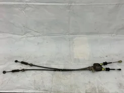 ���� ���� Geely MK Geely 1014001685 1014001685 ����