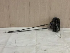 ����� ����� �������� ������ Geely Emgrand EC7 Geely 371001 371001 ����
