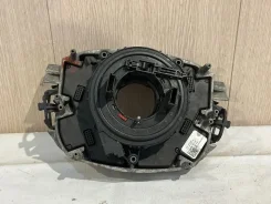 ����� ���������� BMW 7 E65/E66 BMW 6933037 6933037 ����