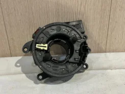 ����� ���������� BMW X5 E53 BMW 613183764439 613183764439 ����