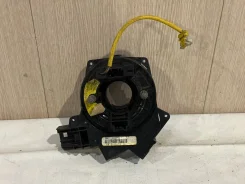 ����� ���������� Ford Focus 2 FORD 4M5T14A664AB 4M5T14A664AB ����