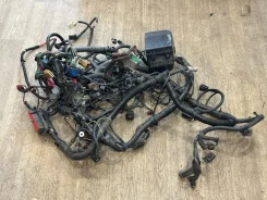 �������� ����������� Ford Mondeo 3 2.0 CJBB ���� FORD 1S7T14K733 1S7T14K733 ����