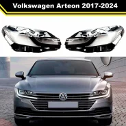 ������ ���� ����� Volkswagen Arteon 2017-2024 3G8941773 3G8941773 ����