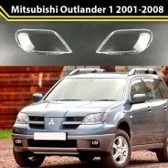 ������ ���� ����� Mitsubishi Outlander 1 2001-2008 MR991921 MR991921 ����