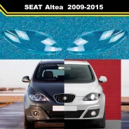 ������ ���� ����� SEAT Altea 1 ���� 2009-2015 5P1941005E 5P1941005E ����
