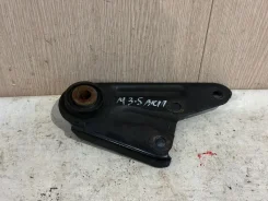 ��������� ���� Mazda 3 BL Mazda BP4N39010C BP4N39010C ����
