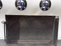 �������� ������������ 5 E60/E61 2008 64509122827 64509122827 ����