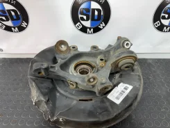 ����� ������ ����� 3 F30/F31 2012 33326792523 33326792523 ����