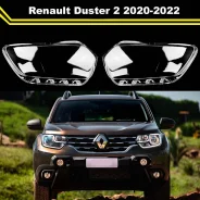 ������ ���� ����� Renault Duster 2 2020-2022 260608473R 260608473R ����