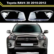 ������ ���� ����� Toyota RAV4 30 2010-2012 8117042410 8117042410 ����