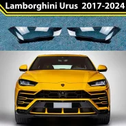 ������ ���� ����� Lamborghini Urus 2017-2024 4ML941035C 4ML941035C ����