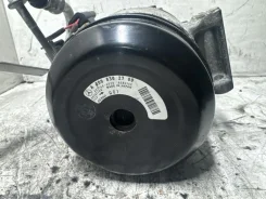 ���������� ������������ Mercedes-Benz Sprinter 2018 A0008302700 W906 OM651 2.2 CDI A0008302700 ����
