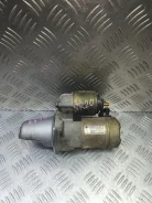 ������� Nissan Serena 2000 233005J201 TC-24 SR20DE 233005J201 ����