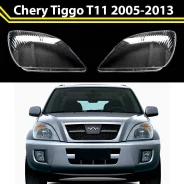 ������ ���� ����� Chery Tiggo T11 2005-2013 T113772010 T113772010 ����