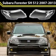 ������ ���� ����� Subaru Forester SH S12 2007-2013 84001SC031 84001SC031 ����