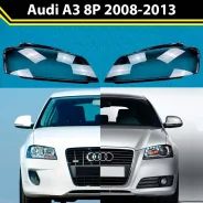 ������ ���� ����� Audi A3 8P ���� 2008-2013 8P0941003AJ 8P0941003AJ ����