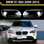 ������ ���� ����� BMW X1 E84 2009-2015 63117290267 63117290267 ����