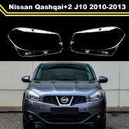 ������ ���� ����� Nissan Qashqai+2 J10 ���� 2010-2013 26060BR00A 26060BR00A ����