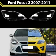 ������ ���� ����� Ford Focus 2 ���� 2007-2011 1744977 1744977 ����