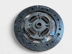 ���� ��������� Ford Focus ll 1.4 ASDB Luk 322030310 322030310 ����