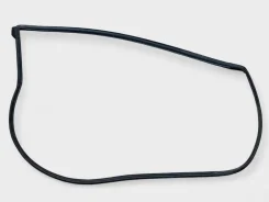 ����������� � ����� �� Toyota Camry XV40 Toyota, ����� �������� ����