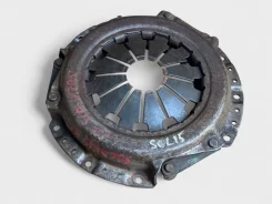 ������� ��������� Hyundai Solaris l Hyundai-KIA ����