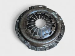 ������� ��������� Chevrolet Lanos 1.5 Chevrolet ����