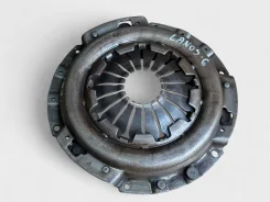 ������� ��������� Chevrolet Lanos 1.5 Chevrolet ����