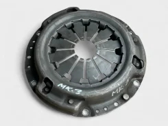 ������� ��������� Geely MK Geely ����