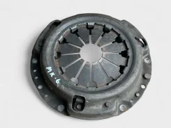 ������� ��������� Geely MK Geely ����