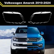 ������ ���� ������ Volkswagen Amarok 2010-2024 2H1941016A 2H1941016A ����