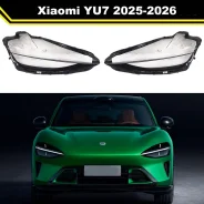 ������ ���� ������ Xiaomi YU7 2025-2026 P000013329001 P000013329001 ����
