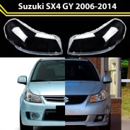 ������ ���� ������ Suzuki SX4 GY 2006-2014 3532080J40 3532080J40 ����