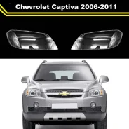 ������ ���� ������ Chevrolet Captiva C100 2006-2011 96626972 96626972 ����