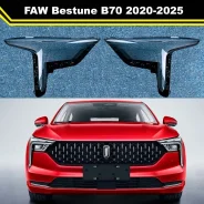 ������ ���� ������ Bestune B70 1 2020-2025 3711030BA02B 3711030BA02B ����