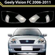 ������ ���� ������ Geely Vision FC 2006-2011 1067000103 1067000103 ����
