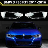 ������ ���� ������ BMW 3 series F30 F31 2011-2016 63117259524 63117259524 ����