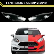 ������ ���� ������ Ford Fiesta 6 CB1 ���� 2012-2019 1889778 1889778 ����