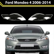 ������ ���� ������ Ford Mondeo 4 2006-2014 1716622 1716622 ����