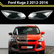 ������ ���� ������ Ford Kuga 2 2012-2016 1808348 1808348 ����