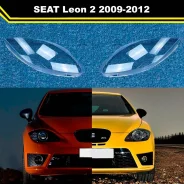 ������ ���� ������ SEAT Leon 2 ���� 2009-2012 5P1941754E 5P1941754E ����
