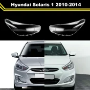 ������ ���� ������ Hyundai Solaris 1 RB 2010-2014 921024l000 921024L000 ����