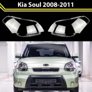 ������ ���� ������ Kia Soul 1 2008-2011 921022K010 921022K010 ����
