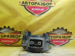 ����� ��������� ����� Ford Focus II 1.6 Ford Focus II (2005�2008) 3M517M121 3M517M121 ����