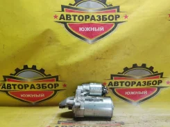 ������� Ford Focus II 1.4-1.6 ���� Start Volt Ford Focus II (2005�2008) 1004566 1004566 ����