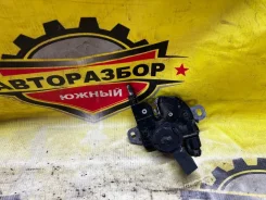 ����� ������ Ford Focus II Ford Focus II (2005�2008) 3M5116700BC 3M5116700BC ����